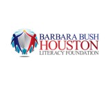 /public/logoimage/1380685025Barbara Bush alt 3a.jpg